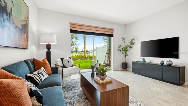 2878 SKYLINE LOOP, Kissimmee, FL 34758