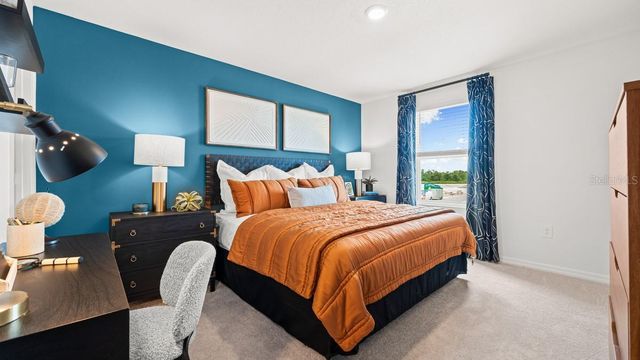 2878 SKYLINE LOOP, Kissimmee, FL 34758