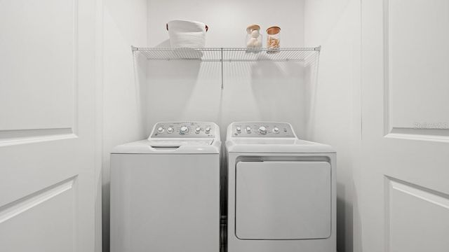 2878 SKYLINE LOOP, Kissimmee, FL 34758