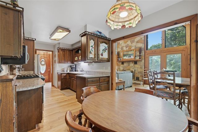 717 Zubal Rd, Washington Twp, PA 15613