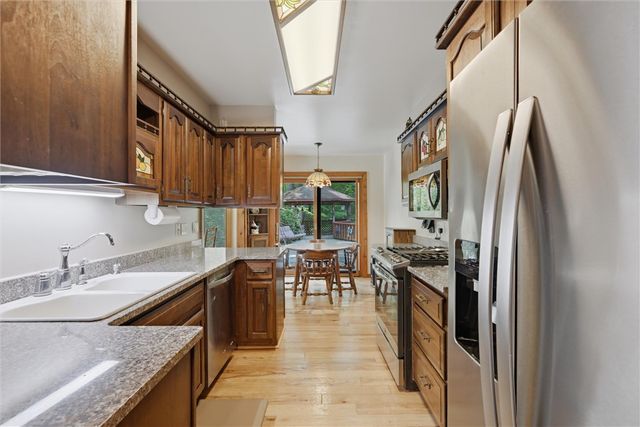 717 Zubal Rd, Washington Twp, PA 15613