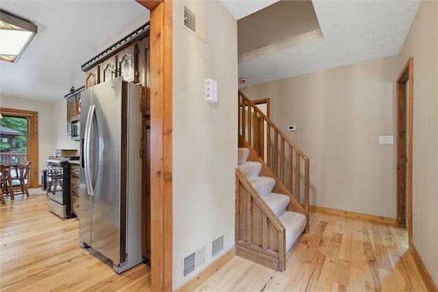 717 Zubal Rd, Washington Twp, PA 15613
