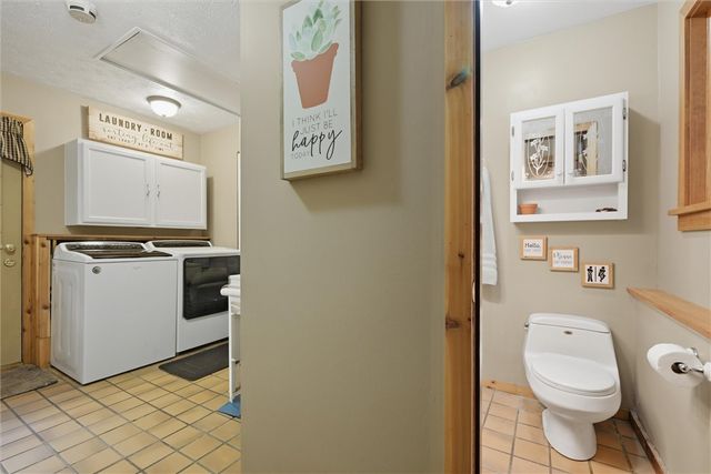 717 Zubal Rd, Washington Twp, PA 15613