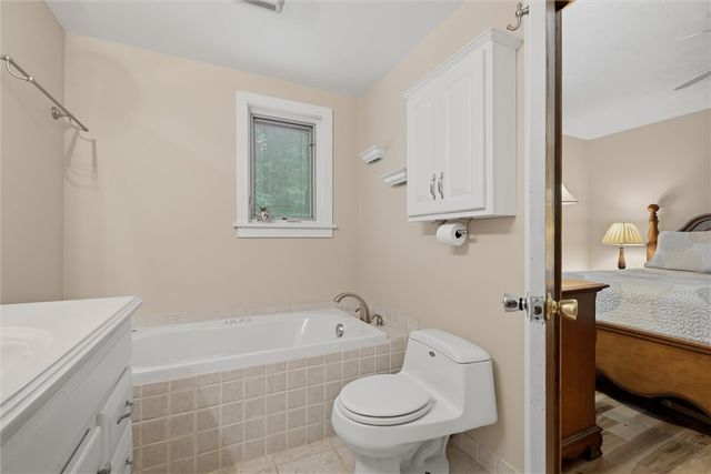 717 Zubal Rd, Washington Twp, PA 15613