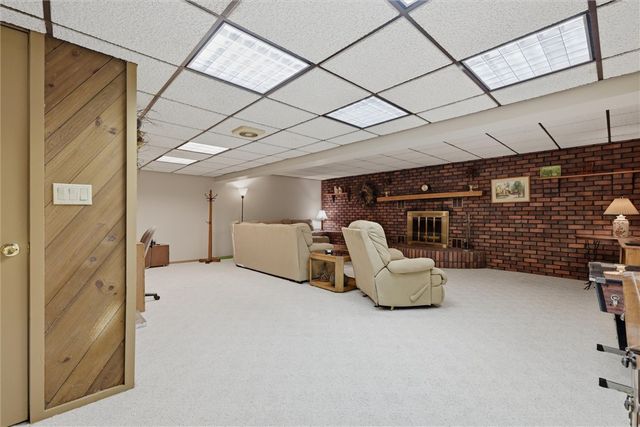 717 Zubal Rd, Washington Twp, PA 15613