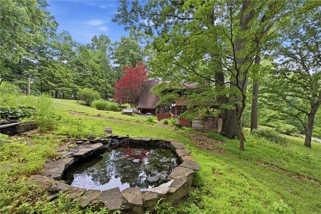 717 Zubal Rd, Washington Twp, PA 15613