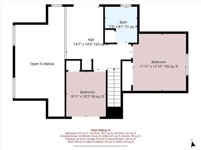 717 Zubal Rd, Washington Twp, PA 15613