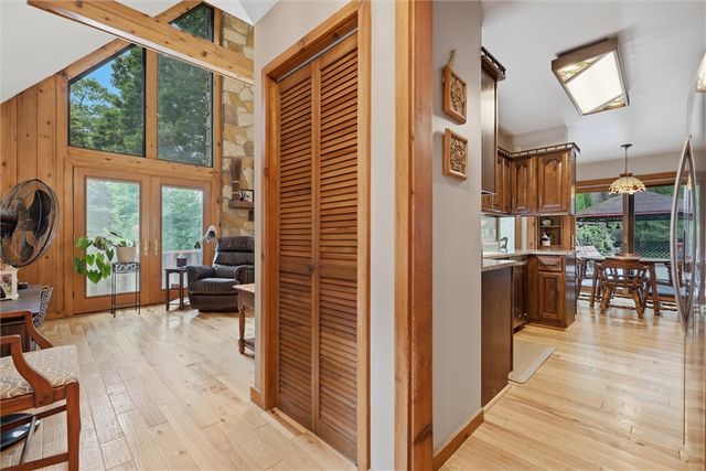 717 Zubal Rd, Washington Twp, PA 15613