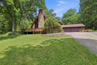 717 Zubal Rd, Washington Twp, PA 15613