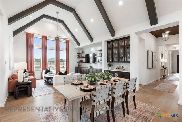 8084 Coral Draw, Schertz, TX 78154