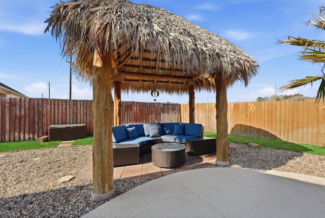 24630 Emerald Pool Falls Drive, Tomball, TX 77375