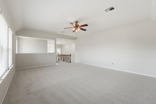 24630 Emerald Pool Falls Drive, Tomball, TX 77375