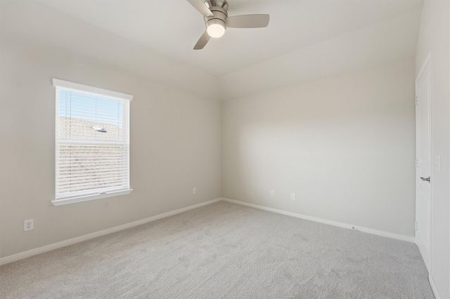 24630 Emerald Pool Falls Drive, Tomball, TX 77375