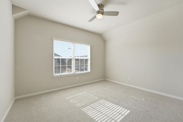 24630 Emerald Pool Falls Drive, Tomball, TX 77375