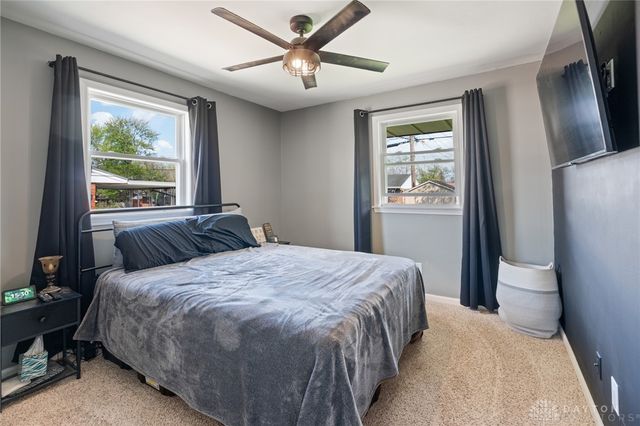 750 Harlan Place, Dayton, OH 45431