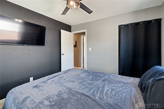 750 Harlan Place, Dayton, OH 45431