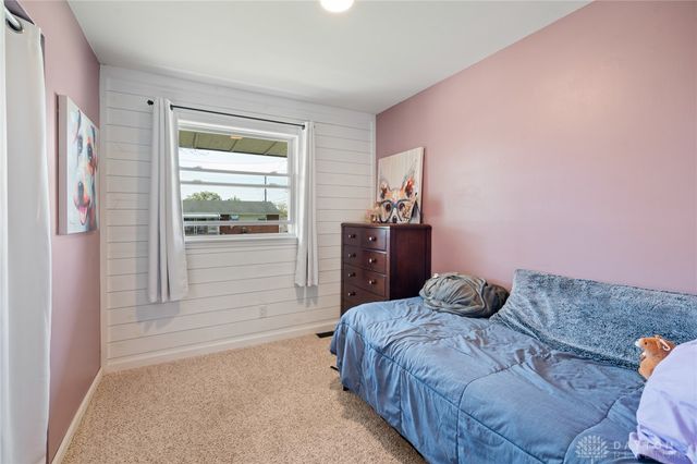 750 Harlan Place, Dayton, OH 45431