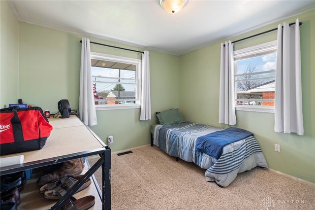 750 Harlan Place, Dayton, OH 45431