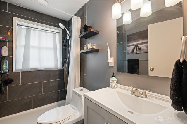 750 Harlan Place, Dayton, OH 45431