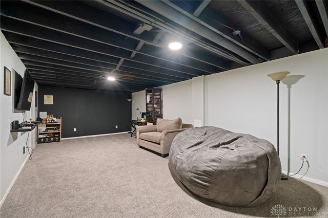 750 Harlan Place, Dayton, OH 45431