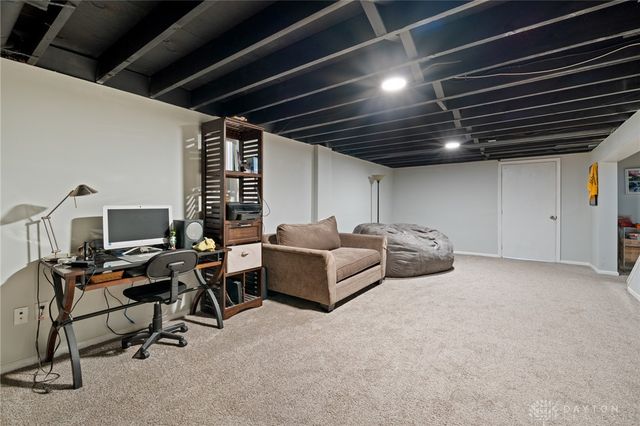 750 Harlan Place, Dayton, OH 45431