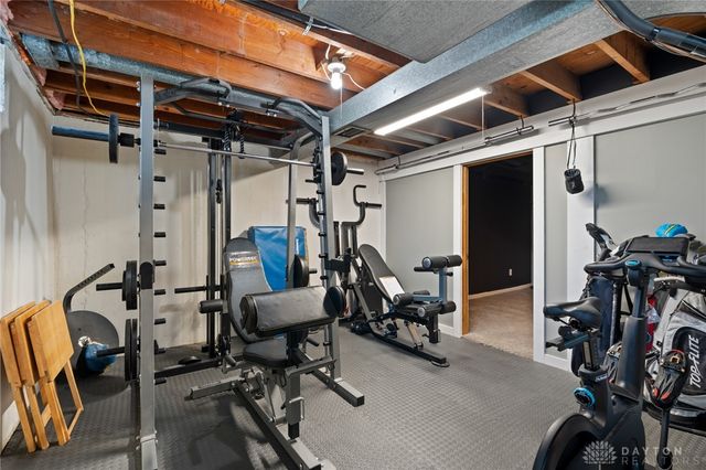 750 Harlan Place, Dayton, OH 45431