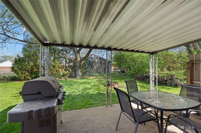 750 Harlan Place, Dayton, OH 45431