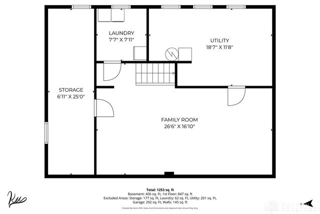 750 Harlan Place, Dayton, OH 45431