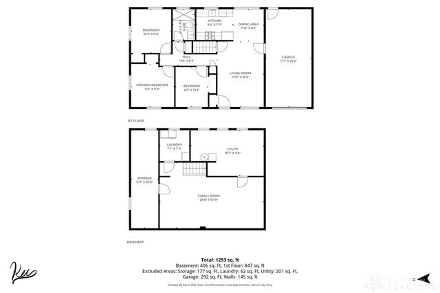 750 Harlan Place, Dayton, OH 45431