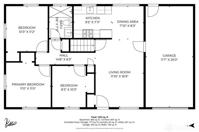 750 Harlan Place, Dayton, OH 45431