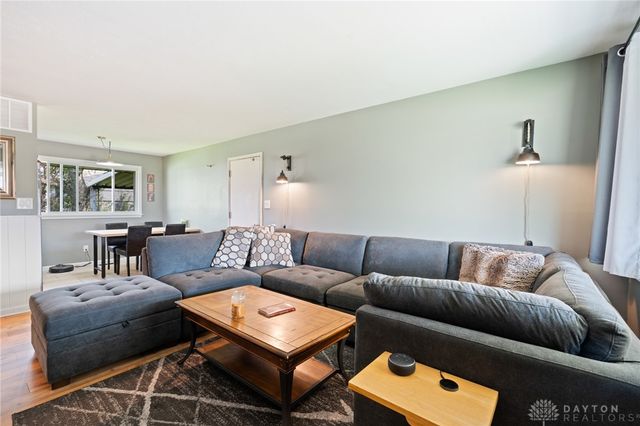 750 Harlan Place, Dayton, OH 45431