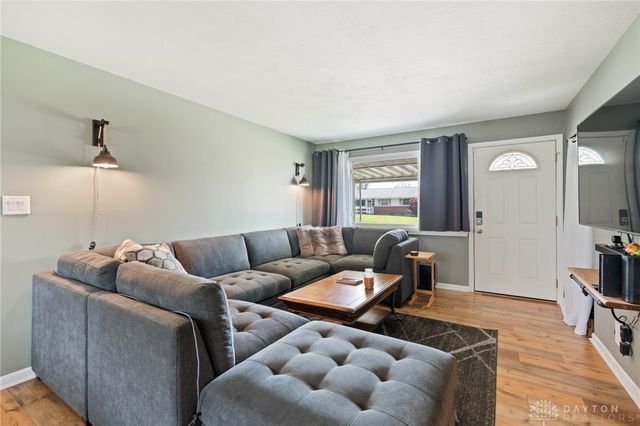 750 Harlan Place, Dayton, OH 45431