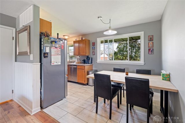 750 Harlan Place, Dayton, OH 45431