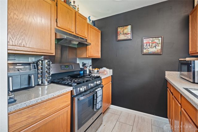 750 Harlan Place, Dayton, OH 45431