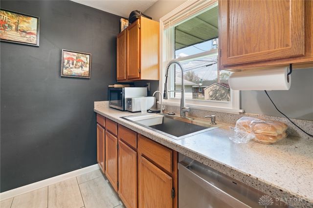 750 Harlan Place, Dayton, OH 45431