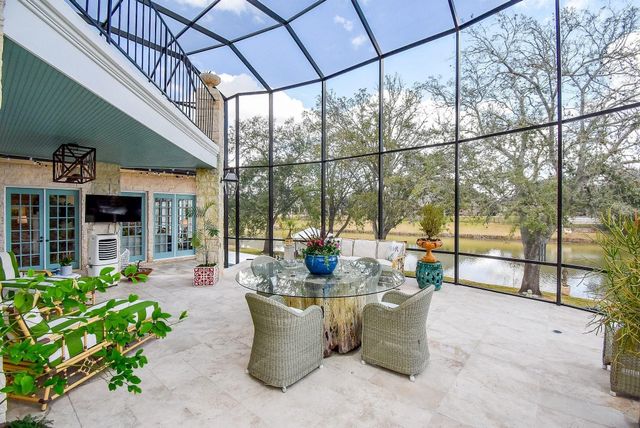 32426 Watersmeet Street, Fulshear, TX 77441