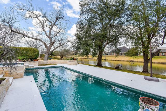 32426 Watersmeet Street, Fulshear, TX 77441