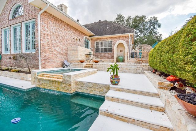 32426 Watersmeet Street, Fulshear, TX 77441