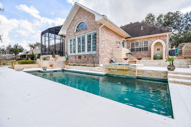 32426 Watersmeet Street, Fulshear, TX 77441