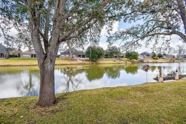 32426 Watersmeet Street, Fulshear, TX 77441