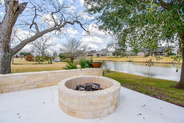 32426 Watersmeet Street, Fulshear, TX 77441