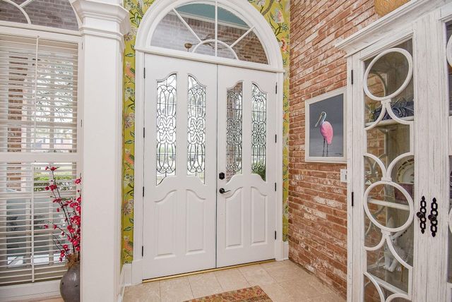 32426 Watersmeet Street, Fulshear, TX 77441