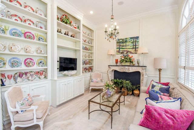 32426 Watersmeet Street, Fulshear, TX 77441