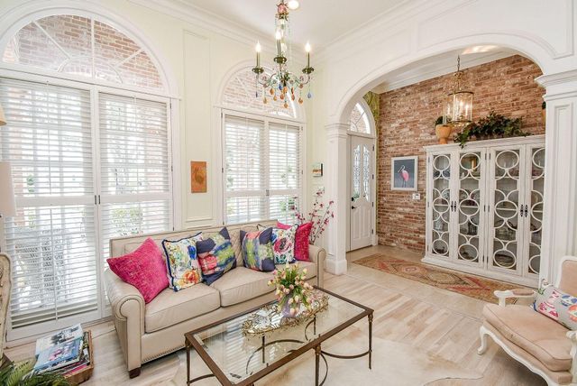 32426 Watersmeet Street, Fulshear, TX 77441