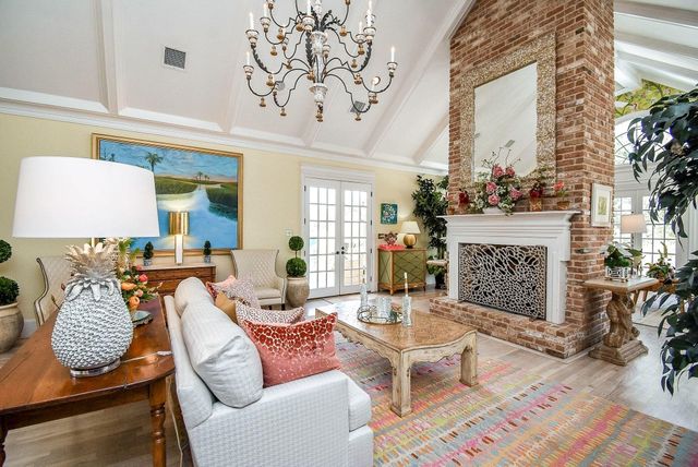 32426 Watersmeet Street, Fulshear, TX 77441