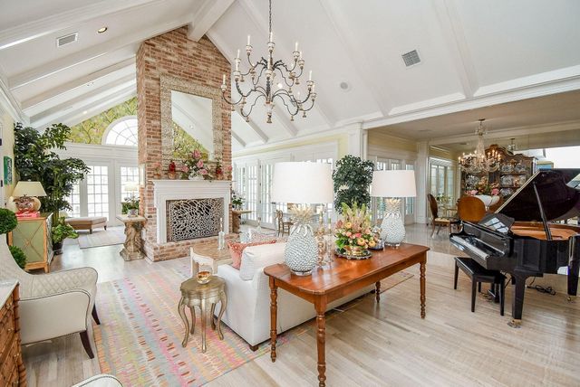 32426 Watersmeet Street, Fulshear, TX 77441