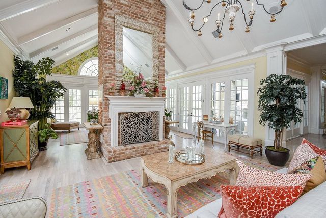 32426 Watersmeet Street, Fulshear, TX 77441