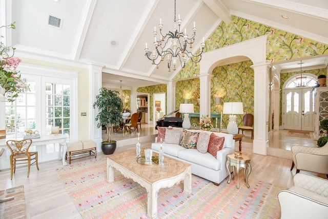 32426 Watersmeet Street, Fulshear, TX 77441