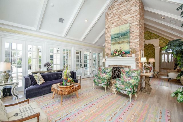 32426 Watersmeet Street, Fulshear, TX 77441