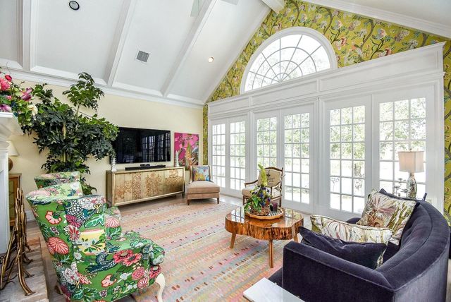 32426 Watersmeet Street, Fulshear, TX 77441